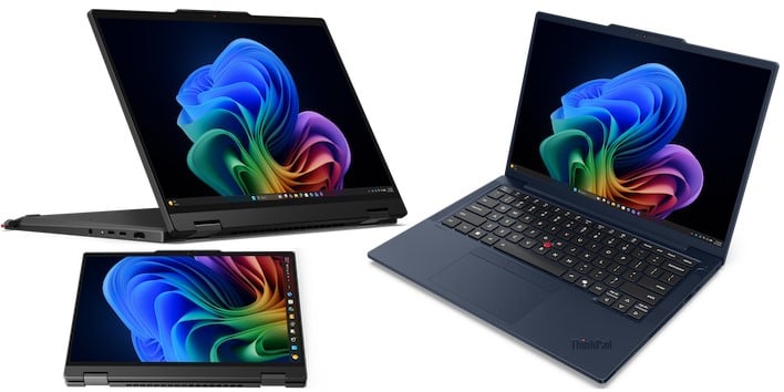 lenovo t14s and t14 2in1