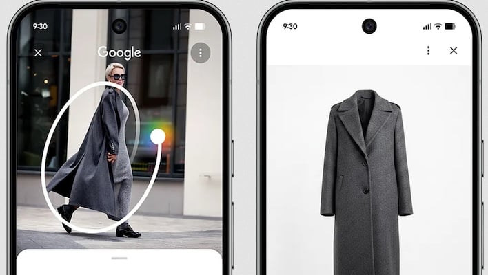 march 2026 pixel drop body