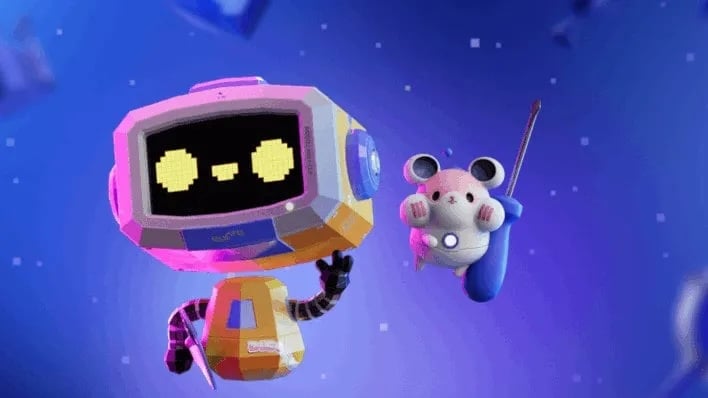 arc raiders discord security issues body