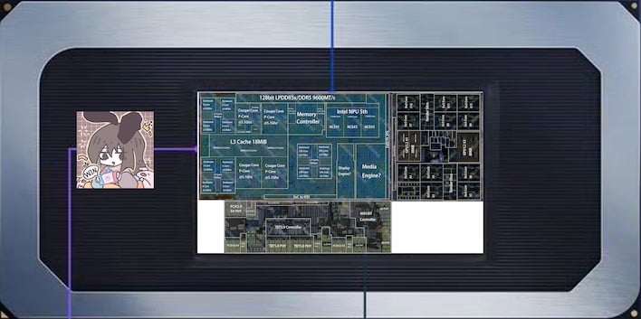 ptl complete die shot kurnal
