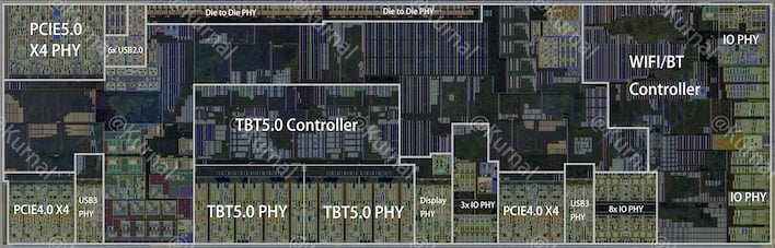 ptl io tile die shot kurnal