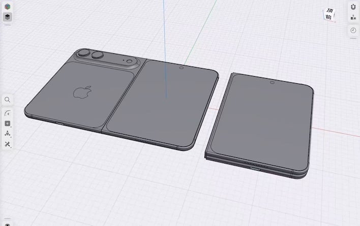 folding iphone rendering leak body1