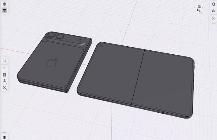 folding iphone rendering leak body2