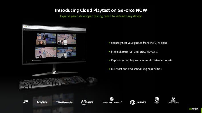 slide21 cloud playtest on geforce now