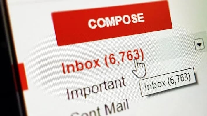 phishing scam real estate permit body