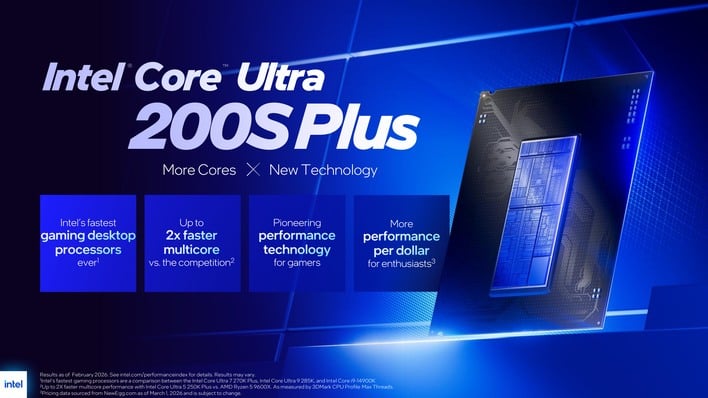 slide2 intel core 200s plus processors fixed