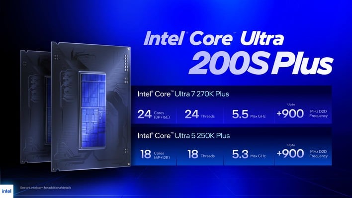 slide4 core ultra 200 plus two processors fixed