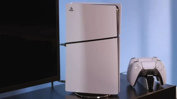 sony playstation store lawsuit body