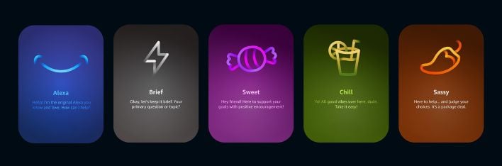 alexa personality hero dark v3 lm