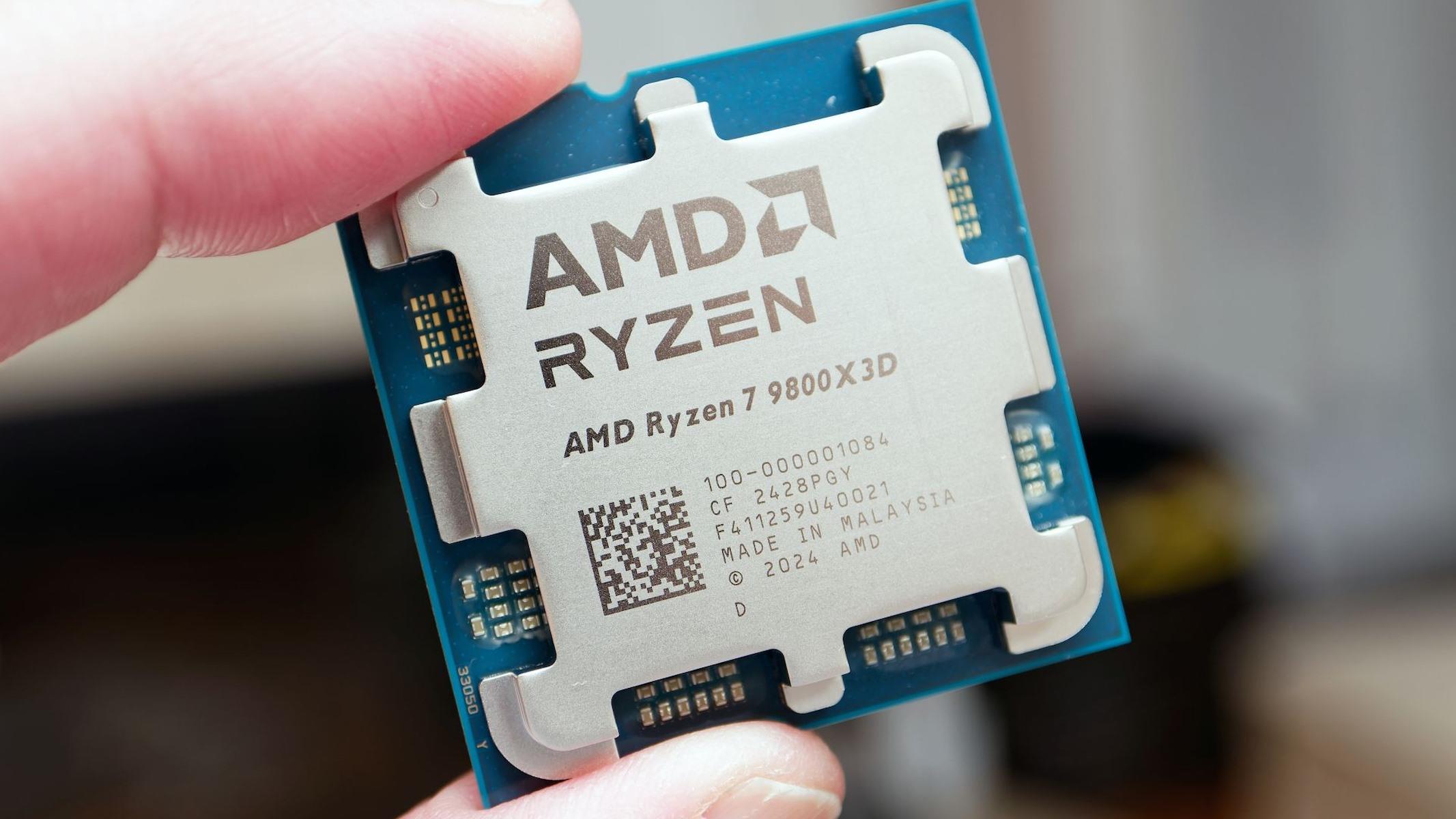 16x9_2133x1200_highres-amd-