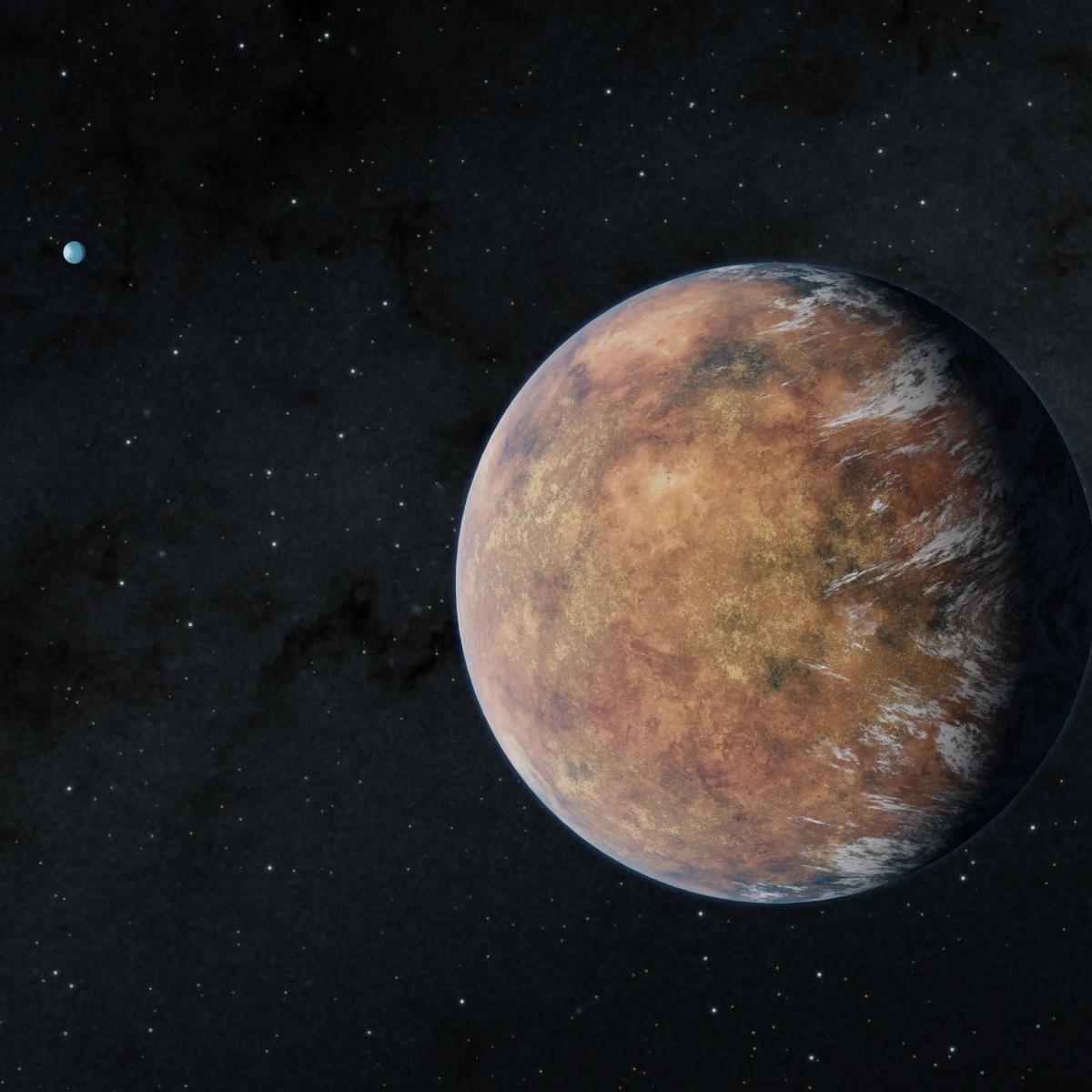 1x1_1200x1200_highres-tess-