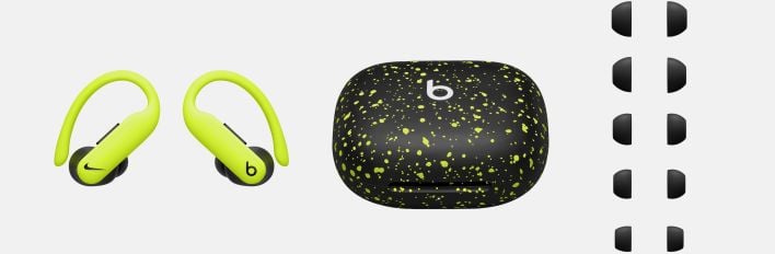 nike powerbeats pro 2 8a