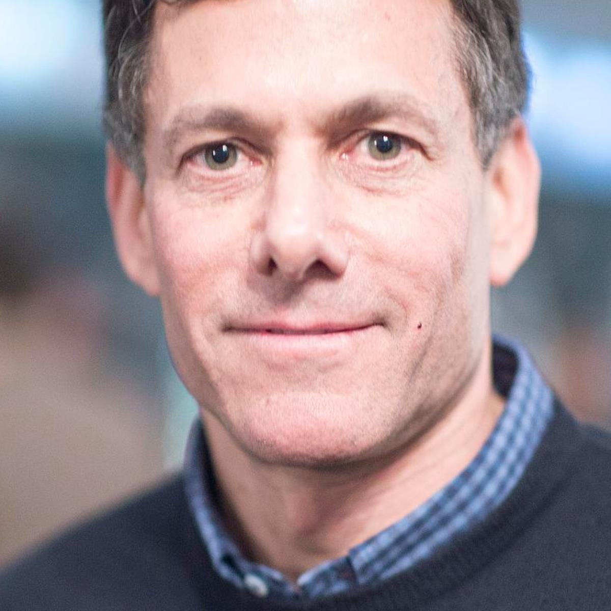 hothardware.com - Chris Harper - GTA Publisher Says AI Can't Create Mega-Hit Games And Calls The Idea Laughable