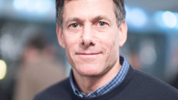 hero strauss zelnick