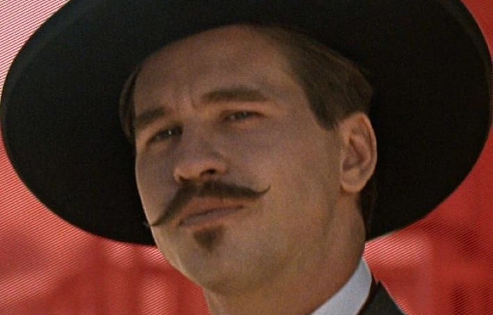 doc holliday1