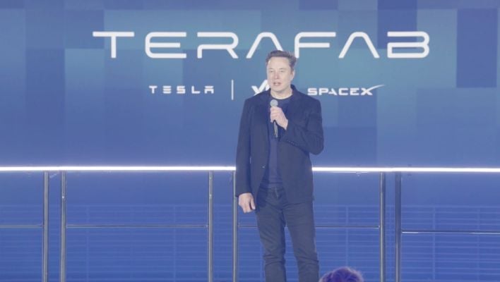 musk terafab front1