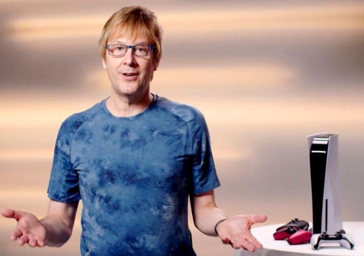 mark cerny playstation event ps51