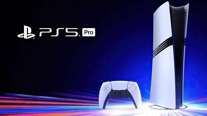 ps5 pro1