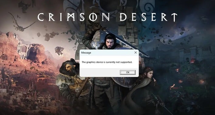 crimson desert original error