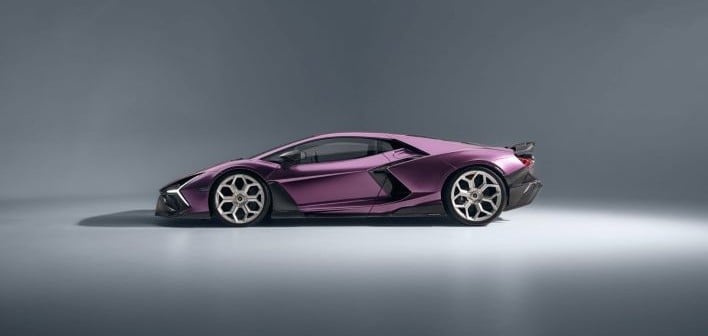 lambo side1