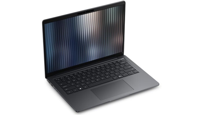 dell pro 3 laptop