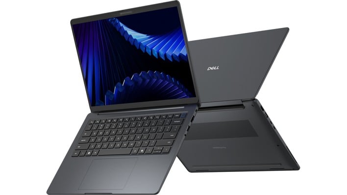dell pro precision 5s