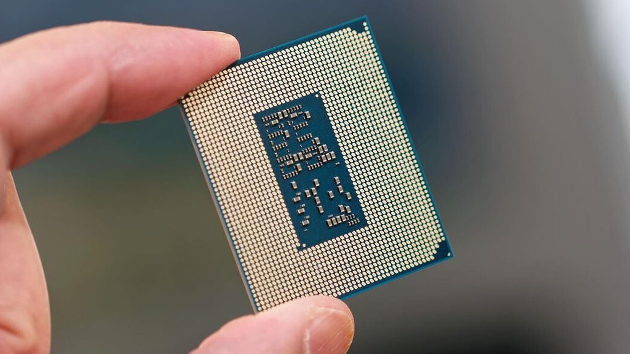 Intel Core Ultra 9 290K Flagship CPU Fate Confirmed After