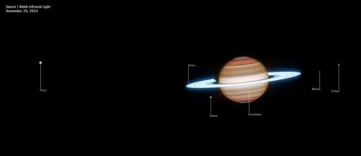 saturn webb 20260325 193346