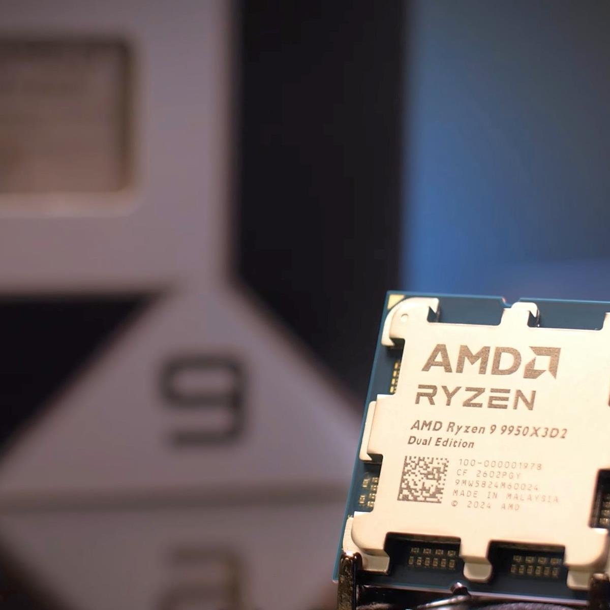 1x1_1200x1200_highres-amd-