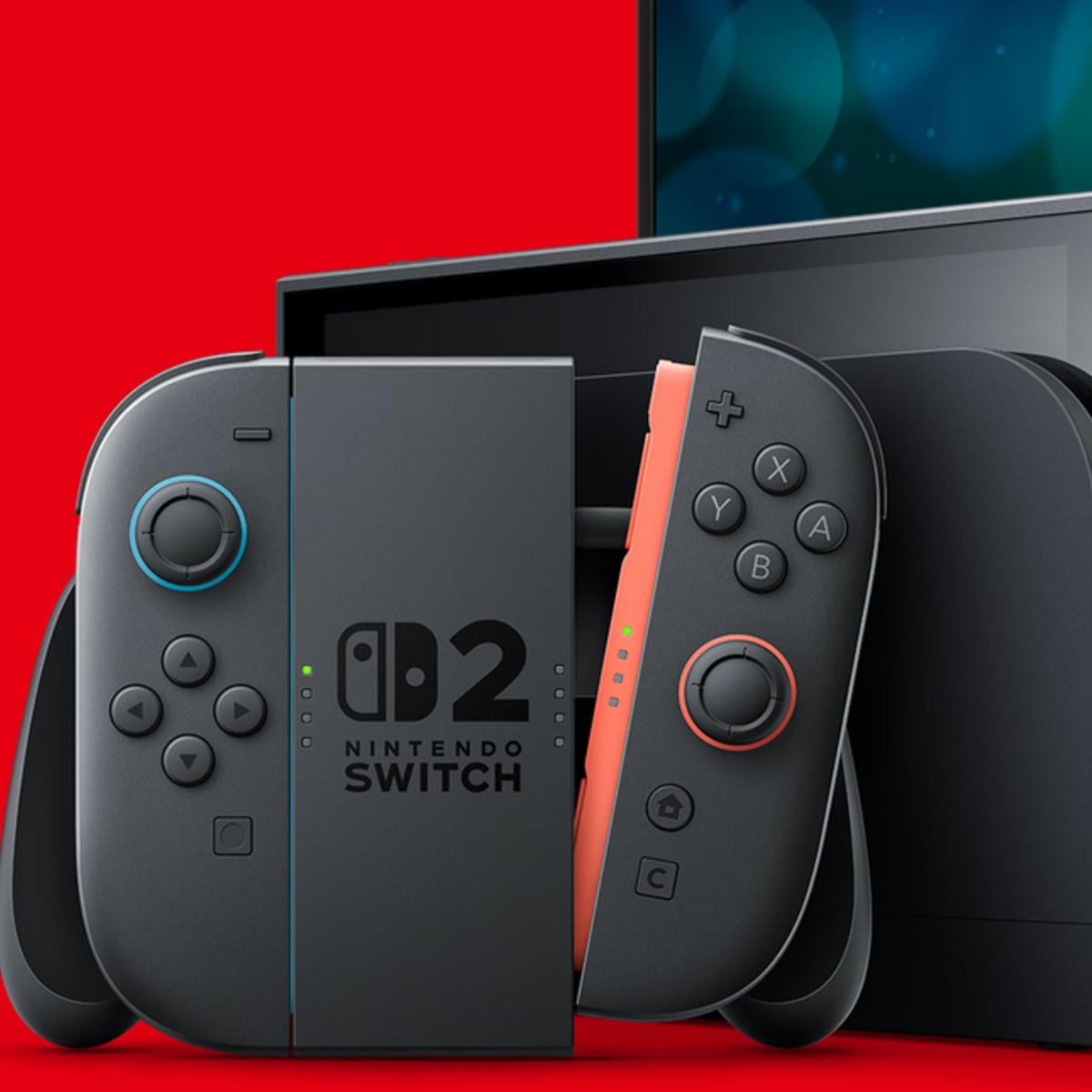 hothardware.com - Alan Velasco - Nintendo To Charge More for Physical Switch 2 Games Than Digital Following Major Retail Shift