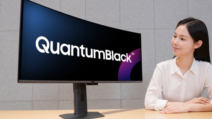 content quantumblack