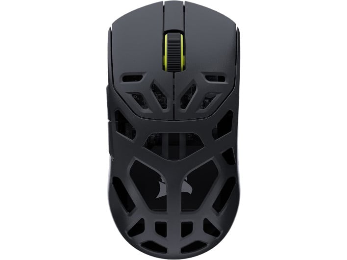 corsair sabre v2 pro