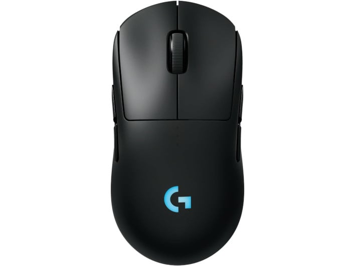 g pro wireless2