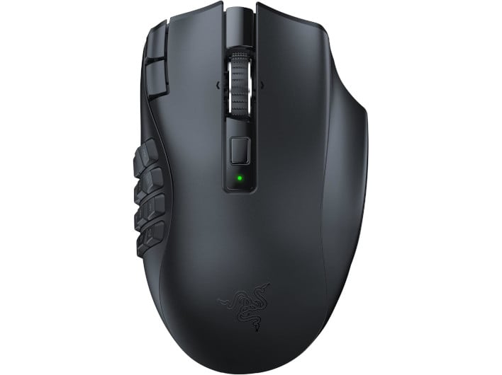 razer naga v2