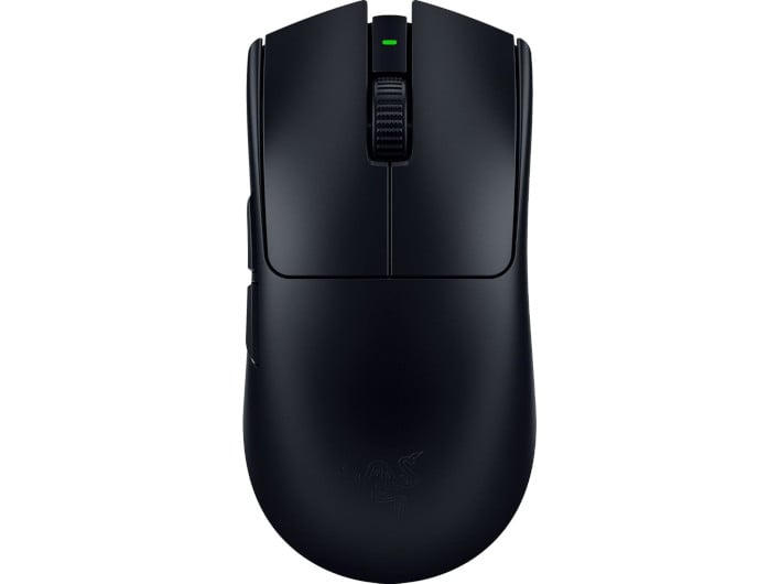 razer viper v3pro