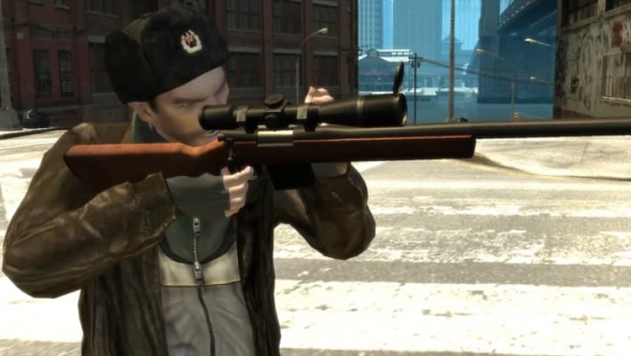 gta 4 xbox dev kit body2