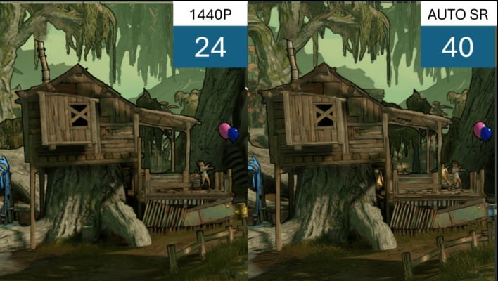 microsoft autosr body