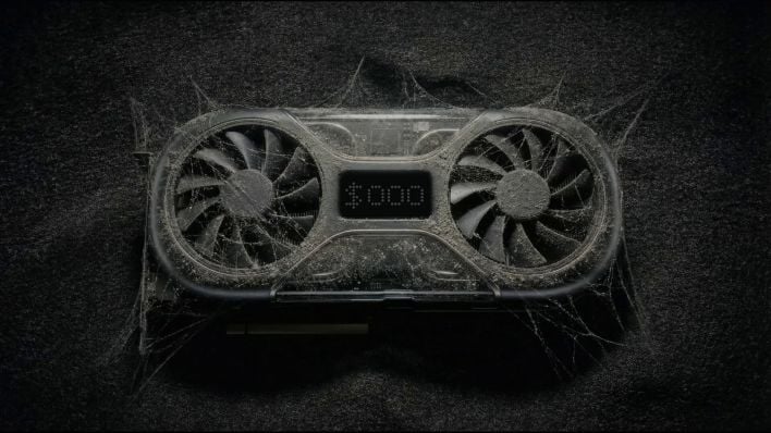 farlabs gpu1