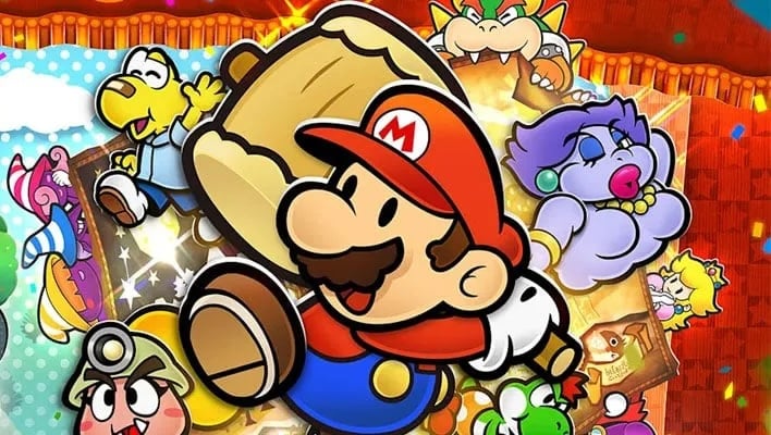 shigeru miyamoto reach people games body