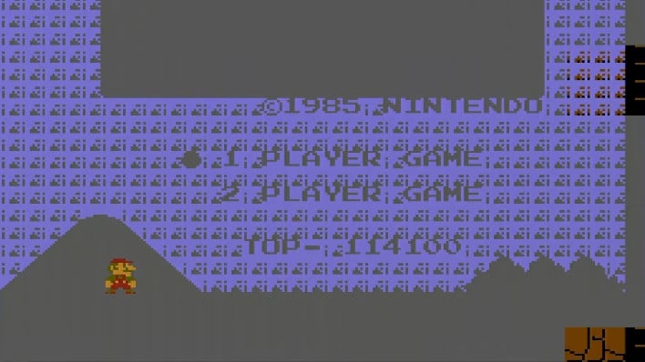 smbi1 ace setup crasheffects2