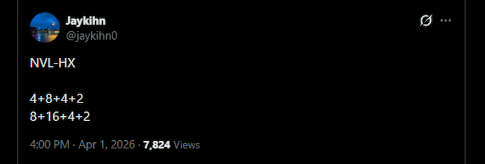 jaykihn tweet nvl hx