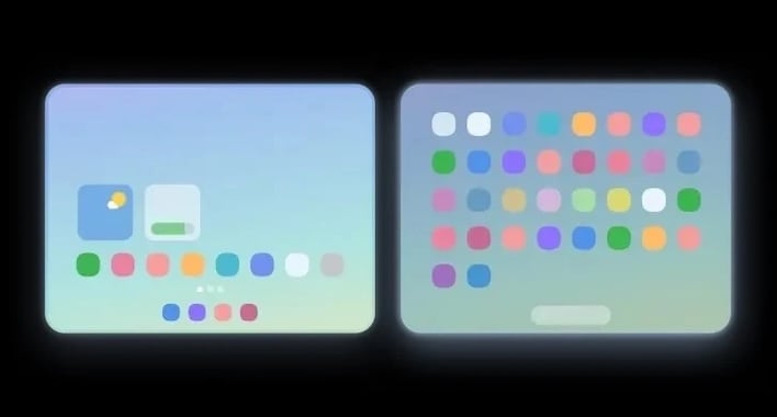 samsung galaxy z wide fold leak body