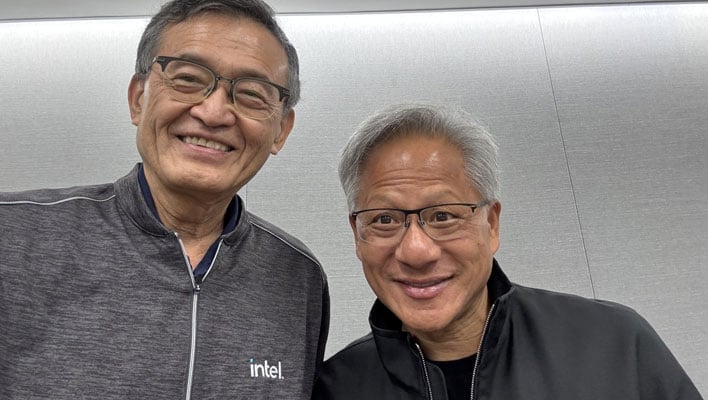 inline lip bu tan jensen huang