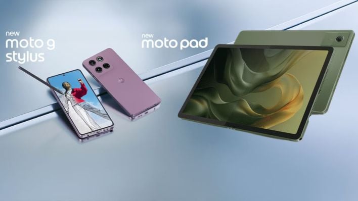 moto pad phone1