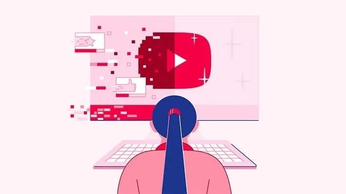 youtube shorts ai avatars hero