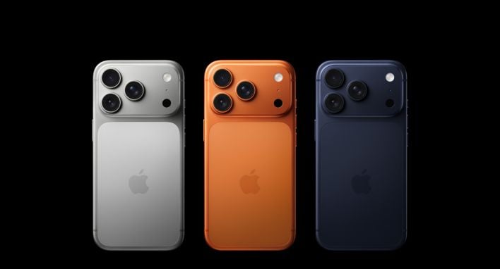 iphone  17 trio1