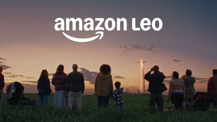 amazon leo group1