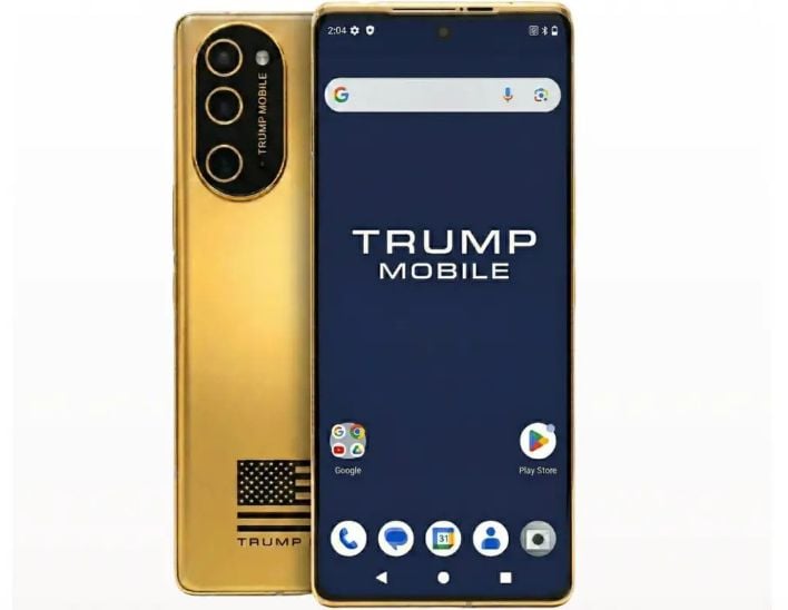 trump phone1