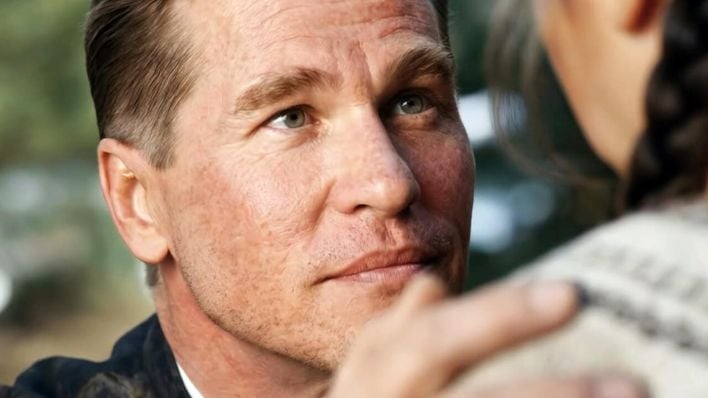 val kilmer1