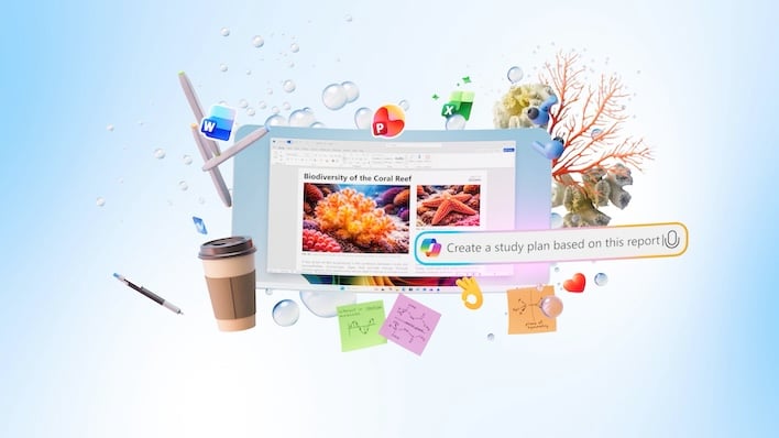 microsoft college bundle body